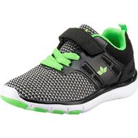 Lico Sneakers Low Bongo für Jungen grau Junge 