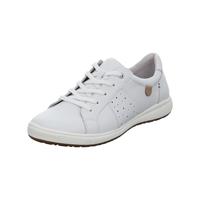 Josef Seibel Sneakers CAREN 01