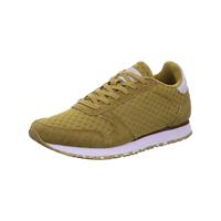 Durea 6281.685.0423-h dames sneakers