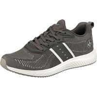 Nette Schoenen Rieker -