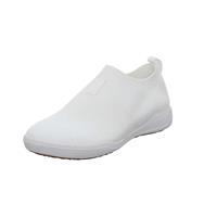 JOSEF SEIBEL Sina 64 | Sneaker voor Dames | wit