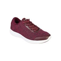 Endurance Sneaker Sneakers Low beere Damen 