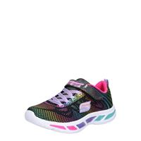 Skechers Kids Sneakers Schoenen LITEBEAMS-Gleam N`Dream met blinkende loopzool