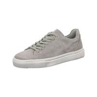 Sioux Sneaker Sneakers Low grau Herren 
