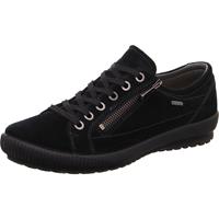 Legero Tanaro 4.0 Sportliche Halbschuhe schwarz Damen 
