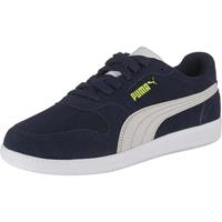 Puma Sneakers Icra Trainer SD Jr