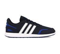 Adidas VS Switch 3 K Sneakers Junior