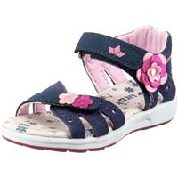Lico Sandalen Cassandra V für Mädchen dunkelblau Mädchen 