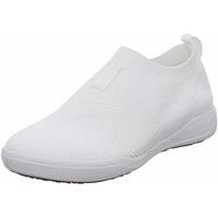 Mocassins Josef Seibel -