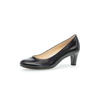 Gabor Pumps