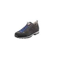 Dolomite Schnürschuhe Sneakers Low grau Herren 