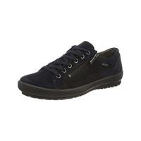 Legero Sneakers Sneakers Low blau Damen 