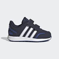 Adidas Sport Inspired Baby Sneakers Low SWITCH 3 für Jungen schwarz/blau Junge 