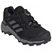 Sneakers adidas TERREX GTX K FU7268