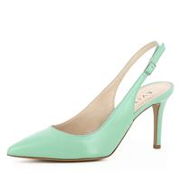 Damen Sling Pumps EMANUELA Sling-Pumps mint Damen 