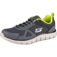 Fitness Schoenen Skechers Track - Bucolo