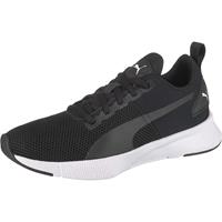 Puma Sportschuhe FLYER RUNNER JR für Mädchen schwarz Modell 1 Mädchen 