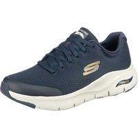 Skechers Sneakers ARCH FIT met arch fit-binnenzool