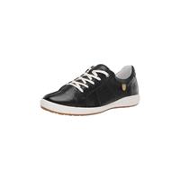 Josef Seibel Sneakers CAREN 01 met zacht verdikte rand