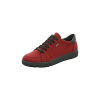 Ara Sneakers Sneakers Low rot Damen 