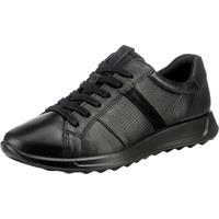 ECCO 292423