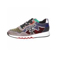 Floris van Bommel Halbschuhe, kombi