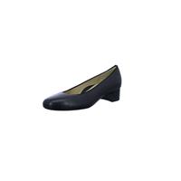 Ara Pumps Klassische Pumps schwarz Damen 