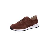 Finn Comfort  Herrenschuhe Schnuerschuhe Prezzo 01370515392