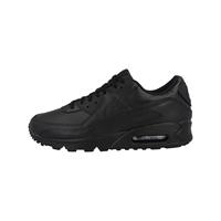 Nike Air Max 90 LTR Herenschoen