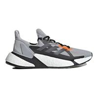 Hardloopschoenen adidas X9000L4