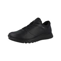 ECCO Schuhe Exostride M GTX M Sneakers Low schwarz Herren 