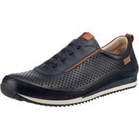 PIKOLINOS Sneakers in leer Liverpool