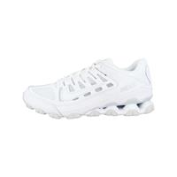 Cross training schoenen Nike