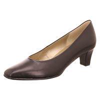 Gabor Pumps Klassische Pumps schwarz Damen 