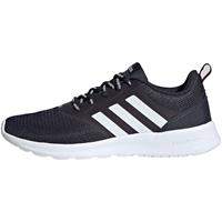 Adidas Sport Inspired Sneaker QT RACER 2.0 Sneakers Low blau Damen 