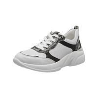 Remonte Sneakers Sneakers Low weiß Damen 