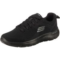 Skechers Summits Brisbane heren sneakers