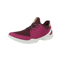 Nette Schoenen Ecco -