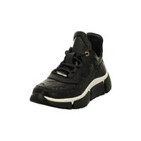 Cetti Sneakers Sneakers Low schwarz Damen 