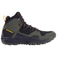 Mammut Heren Saentis Pro WP Schoenen