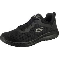 Skechers Bountiful Quick Path Sneakers Low schwarz Damen 