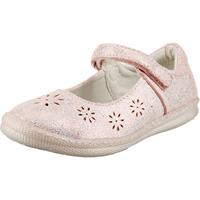 Lico Klittenbandschoenen Ballerina Elf Magic V