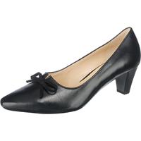 Gabor Klassische Pumps schwarz Damen 