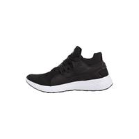 Endurance Sneaker Sneakers Low schwarz Damen 