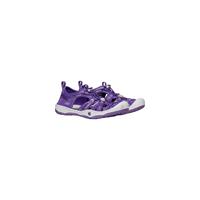Keen Sandalen MOXIE für Mädchen lila Mädchen 