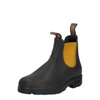 Blundstone #1919 Bruin/Mosterd Chelsea-laars