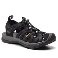 keen Whisper 1018227  Black/Magnet