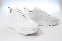 Copenhagen Cph40 sneakers