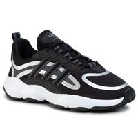 Lage Sneakers adidas -