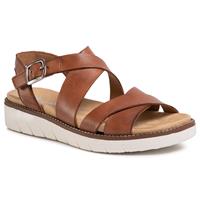 Sandalen Remonte -